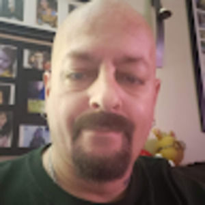 Meet your Posher, Bert